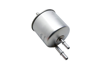 New OEM MotorCraft FG-1061, YF1Z-9155-BA Fuel Filter NOS