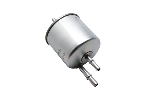 New OEM MotorCraft FG-1061, YF1Z-9155-BA Fuel Filter NOS
