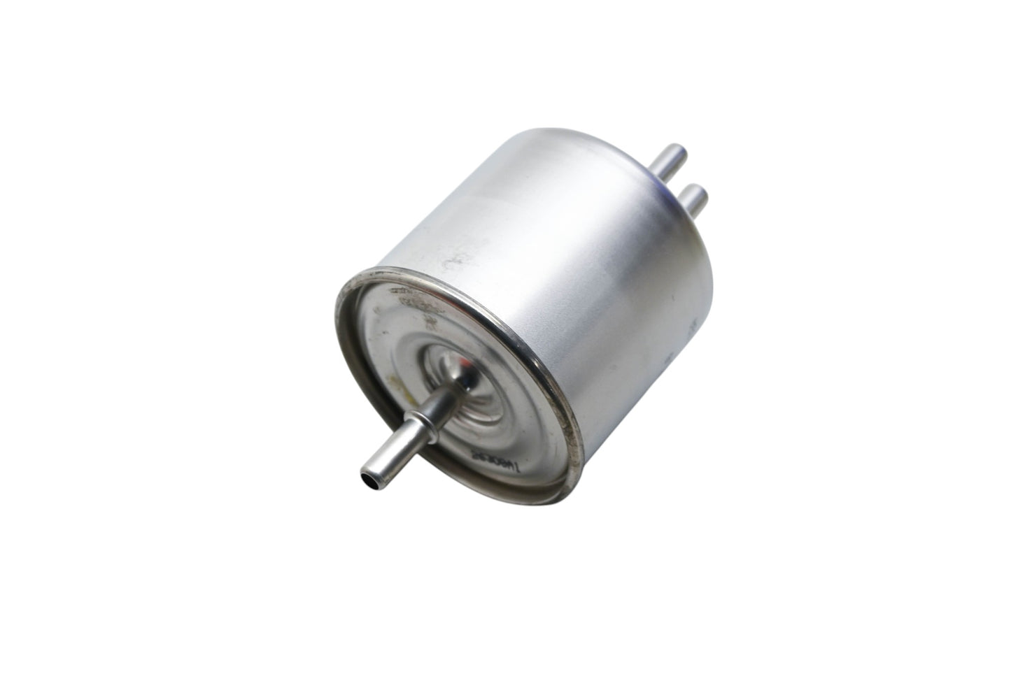New OEM MotorCraft FG-1061, YF1Z-9155-BA Fuel Filter NOS