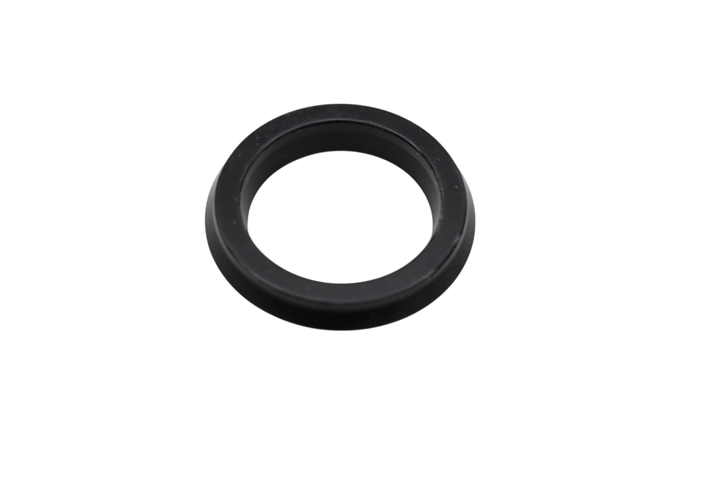 New OEM Kawasaki 92049-0086 Oil Seal NOS