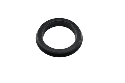 New OEM Kawasaki 92049-0086 Oil Seal NOS
