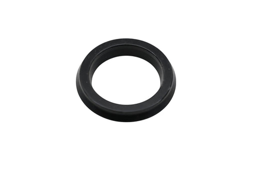 New OEM Kawasaki 92049-0086 Oil Seal NOS