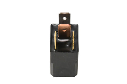 New OEM Yamaha 6EX-8195A-00-00 Relay Assembly NOS