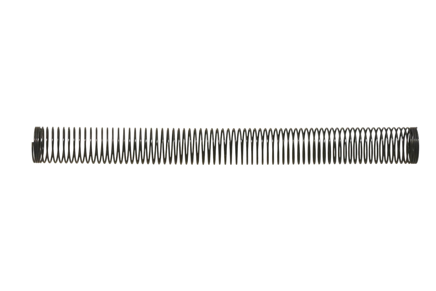 New OEM Yamaha 90504-06023-00 Compression Spring NOS