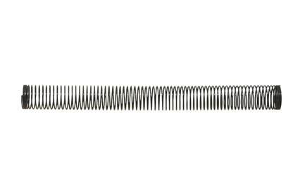 New OEM Yamaha 90504-06023-00 Compression Spring NOS