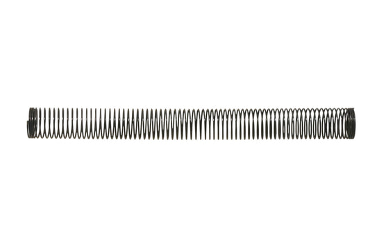 New OEM Yamaha 90504-06023-00 Compression Spring NOS