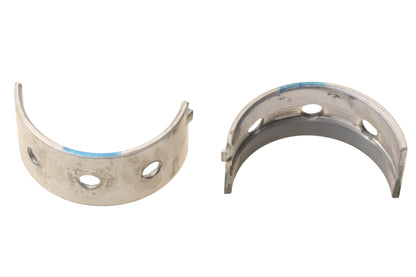 New OEM Yamaha 1WG-11416-00-00 Plane Bearing Kit NOS