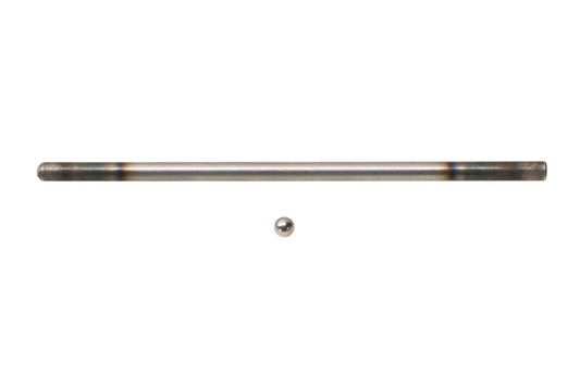 New OEM Yamaha 99999-00910-00 Push Rod Kit NOS
