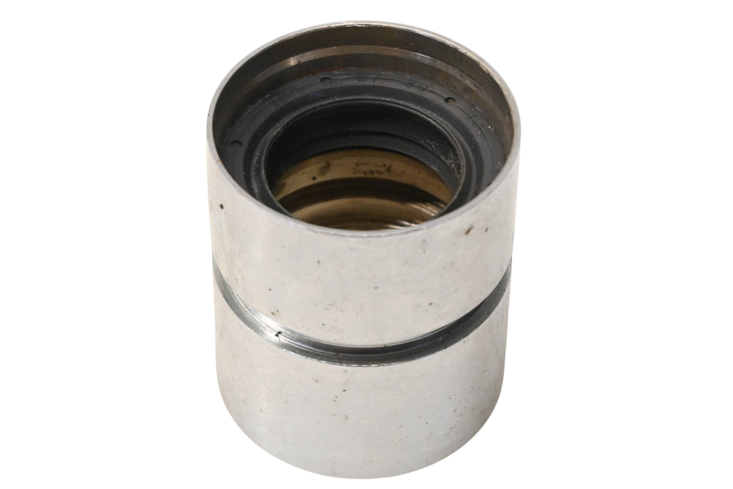 New OEM Yamaha 276-23150-50-00 Outer Nut NOS