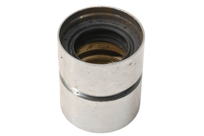 New OEM Yamaha 276-23150-50-00 Outer Nut NOS