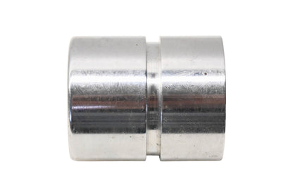 New OEM Yamaha 276-23150-50-00 Outer Nut NOS