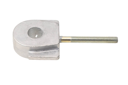 New OEM Kawasaki 33040-1065 Chain Adjuster NOS