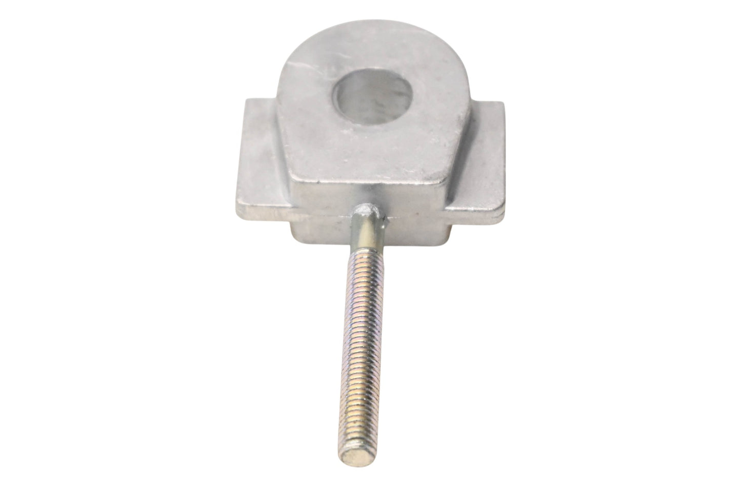 New OEM Kawasaki 33040-1065 Chain Adjuster NOS