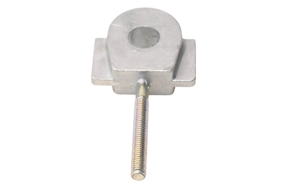 New OEM Kawasaki 33040-1065 Chain Adjuster NOS