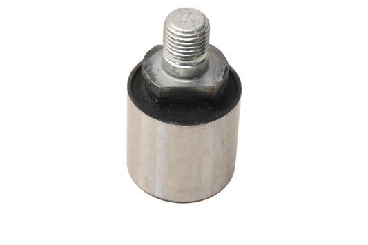 New OEM Yamaha 1U4-25364-00-00 Damper NOS