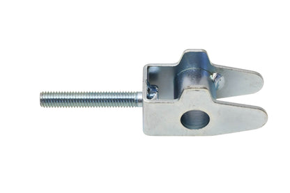 New OEM Kawasaki 33040-0083 Chain Adjuster NOS