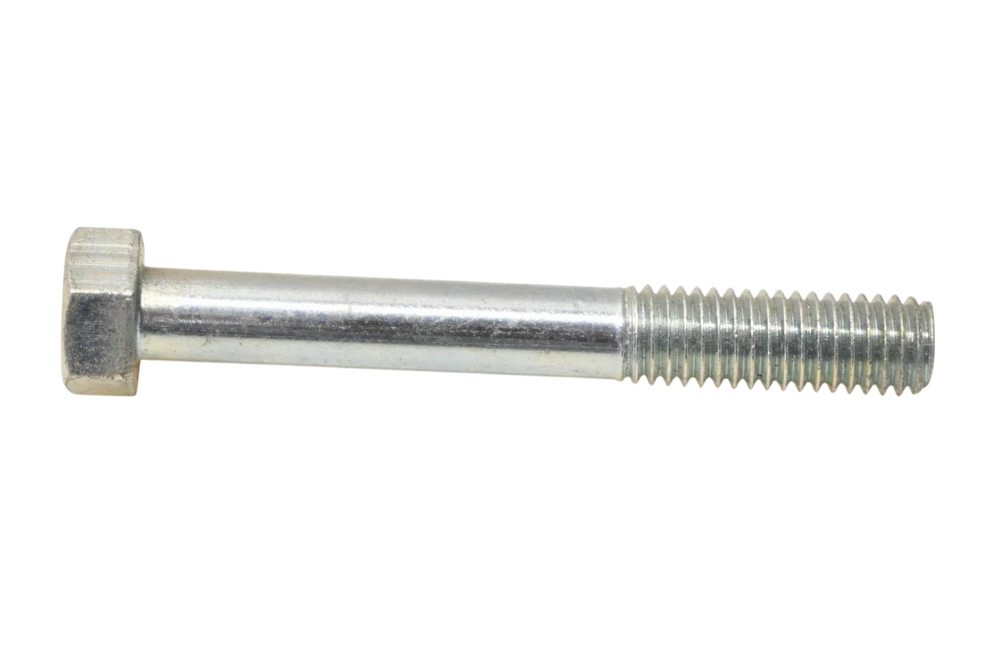 New OEM Yamaha 97013-08060-00 Bolt NOS