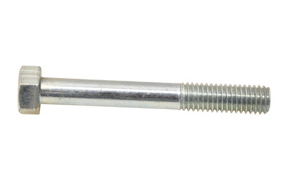 New OEM Yamaha 97013-08060-00 Bolt NOS