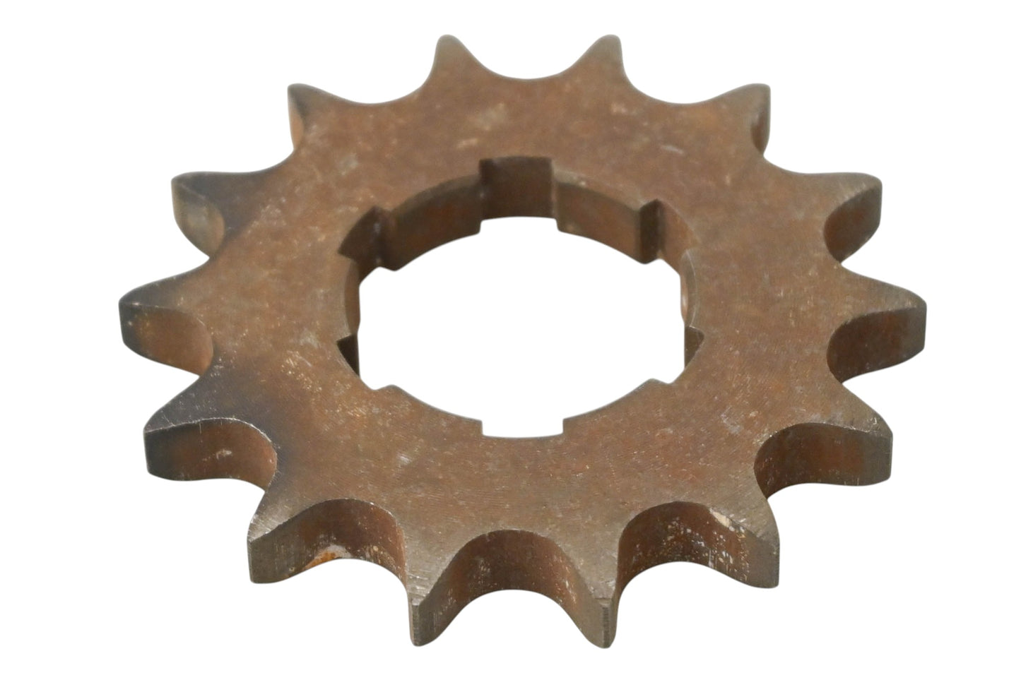 New OEM Yamaha 234-17461-50-00 Drive Sprocket NOS
