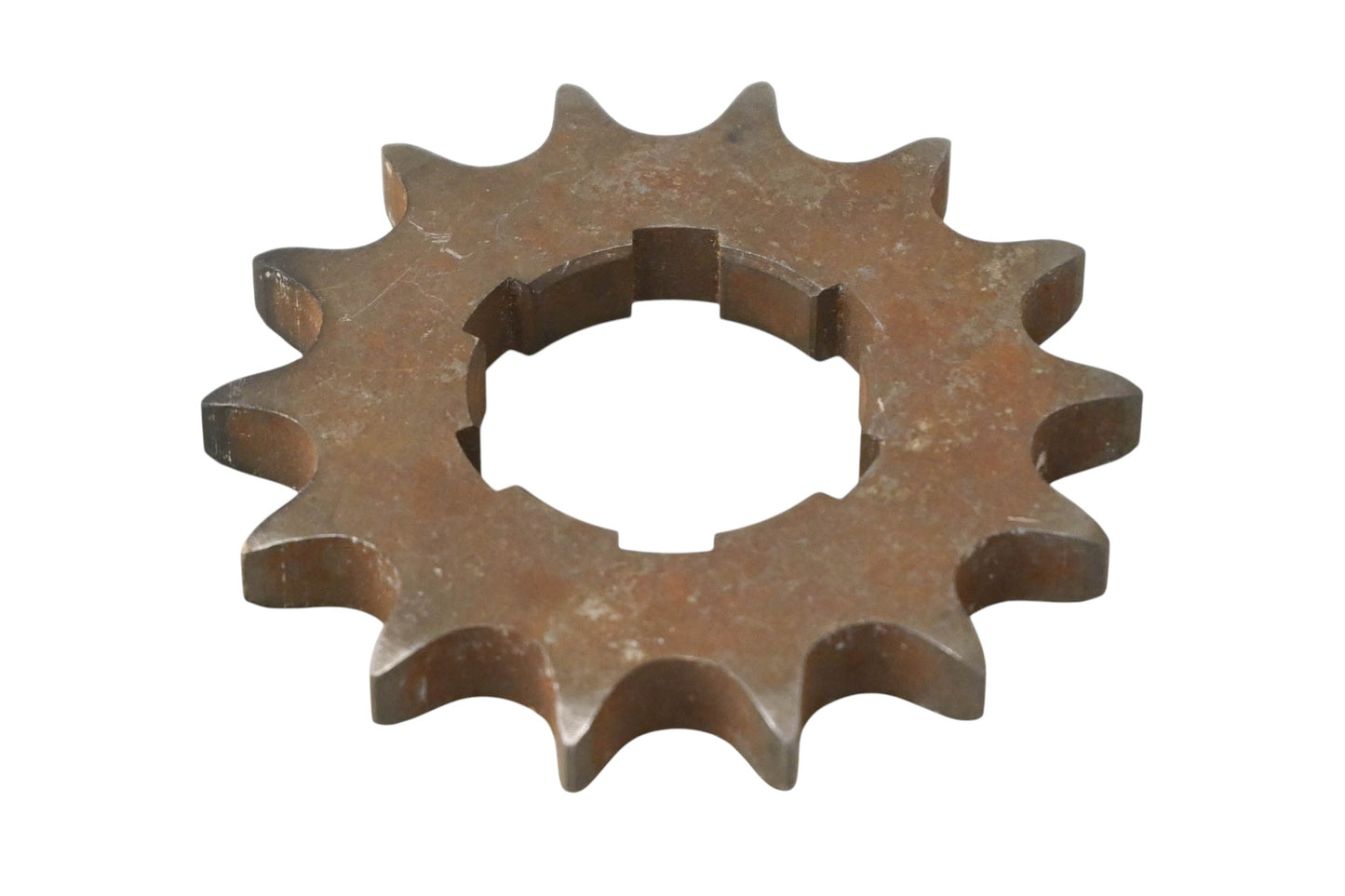 New OEM Yamaha 234-17461-50-00 Drive Sprocket NOS