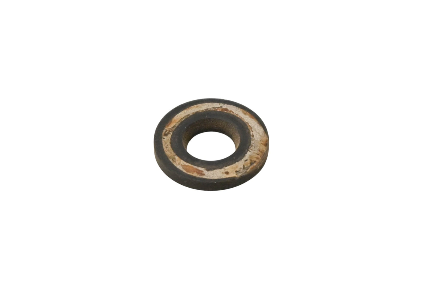 New OEM Yamaha 90210-08002-00 Seal Washer NOS