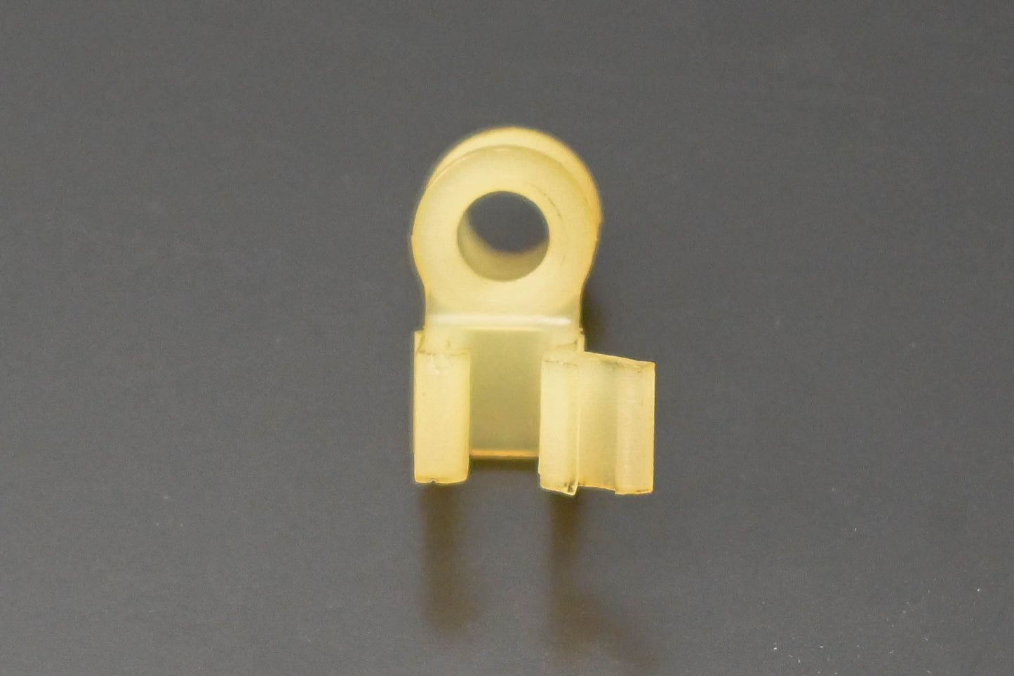 New OEM Yamaha 1J7-24719-00-00 Rear Stay NOS