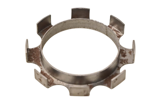 Yamaha 1J7-25115-01-00 Flanged Spacer NOS
