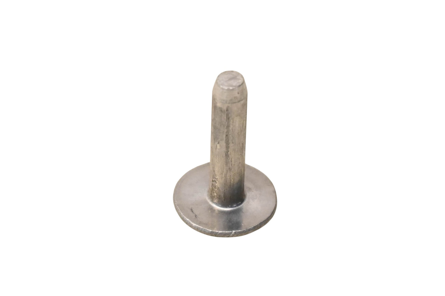 Yamaha 1J7-24789-00-00 Seat Trim Rivet NOS