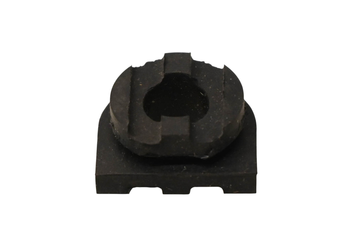 Yamaha 1J7-24723-00-00 Seat Damper NOS