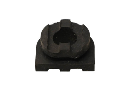 Yamaha 1J7-24723-00-00 Seat Damper NOS