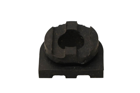 Yamaha 1J7-24723-00-00 Seat Damper NOS