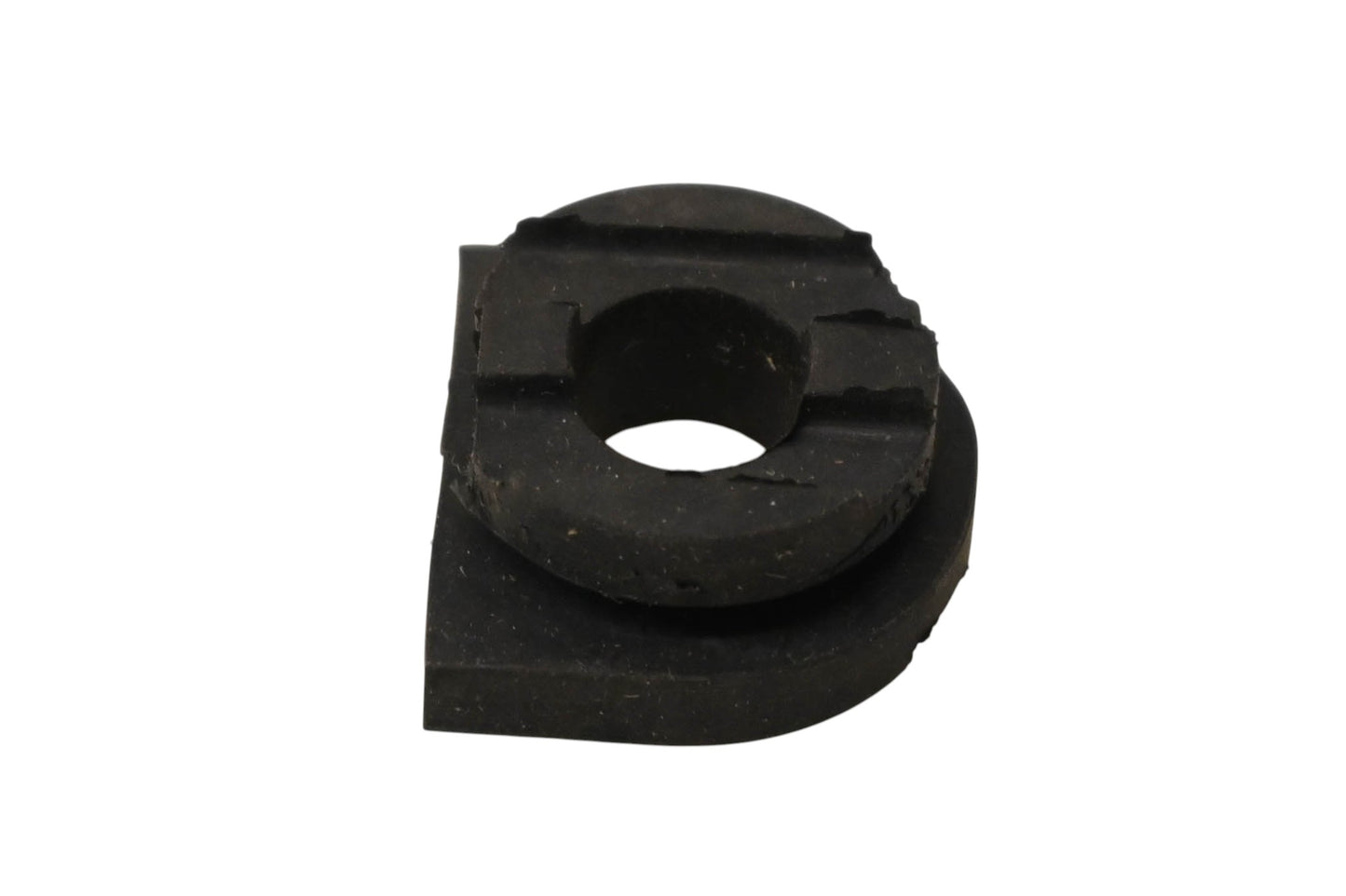 Yamaha 1J7-24723-00-00 Seat Damper NOS