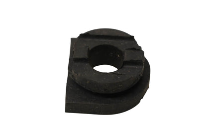 Yamaha 1J7-24723-00-00 Seat Damper NOS