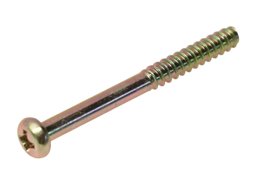 Yamaha 1T8-84131-60-00 Rim Adjuster Screw NOS