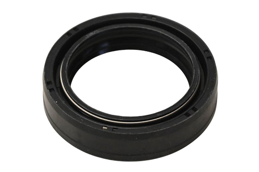 Yamaha 1UA-23145-00-00 Oil Seal NOS