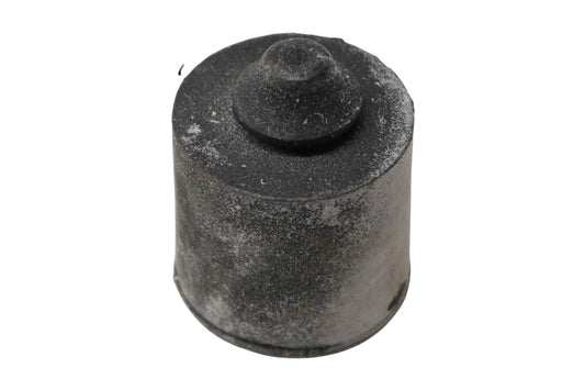 Yamaha 1J7-27114-00-00 Main Stand Stopper NOS