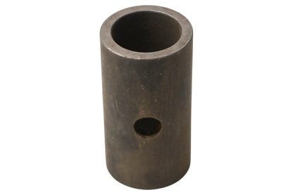 Yamaha 1J7-25317-00-00 Wheel Bearing Spacer NOS