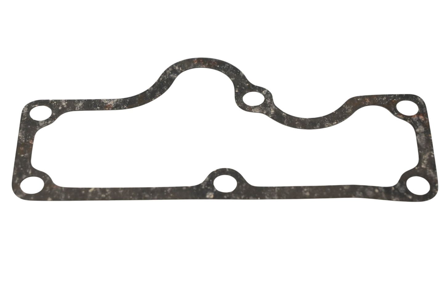 Yamaha 1J7-11169-10-00 Breather Cover Gasket NOS