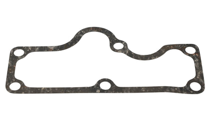 Yamaha 1J7-11169-10-00 Breather Cover Gasket NOS