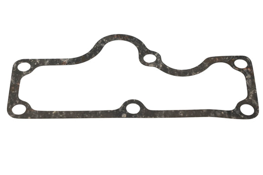 Yamaha 1J7-11169-10-00 Breather Cover Gasket NOS