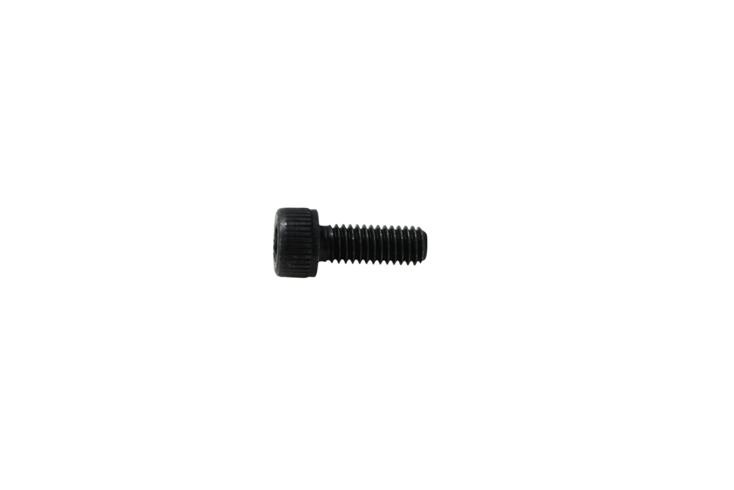 New OEM Yamaha 90110-06239-00 Hexagon Socket Head Bolt NOS