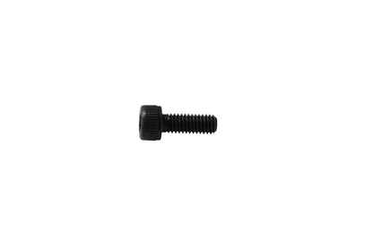 New OEM Yamaha 90110-06239-00 Hexagon Socket Head Bolt NOS