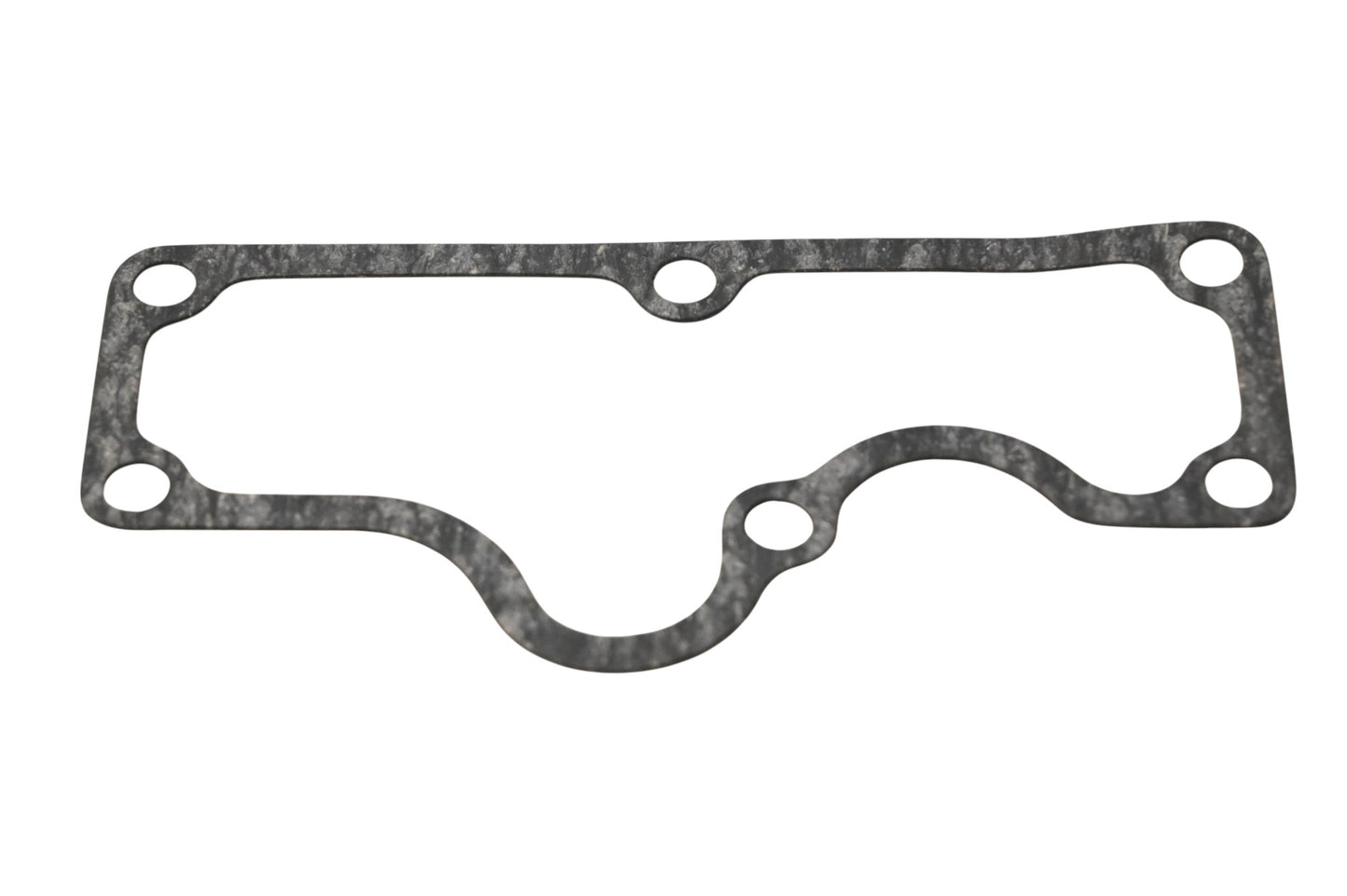 Yamaha 1J7-11169-10-00 Breather Cover Gasket NOS