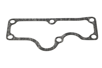 Yamaha 1J7-11169-10-00 Breather Cover Gasket NOS