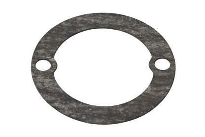 Yamaha 1A0-15457-00-00 Clutch Adjustment Cover Gasket NOS