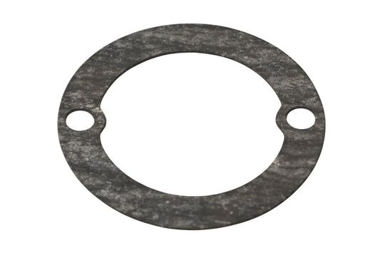 Yamaha 1A0-15457-00-00 Clutch Adjustment Cover Gasket NOS