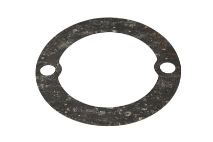 Yamaha 1A0-15457-00-00 Clutch Adjustment Cover Gasket NOS