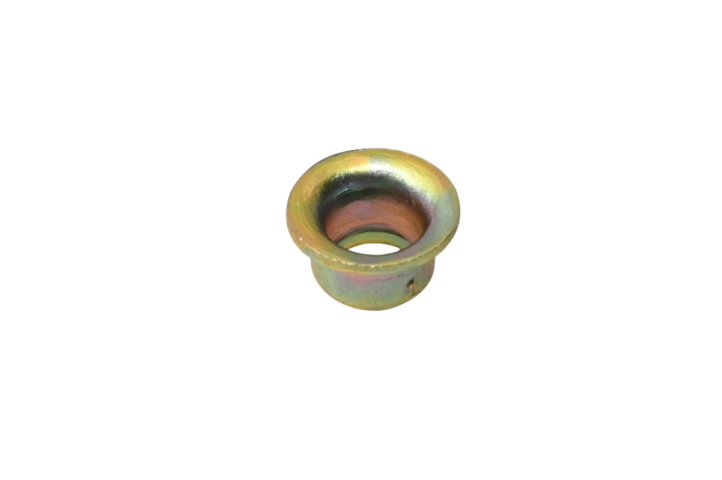 Yamaha 1L9-84327-60-00 Special Washer NOS
