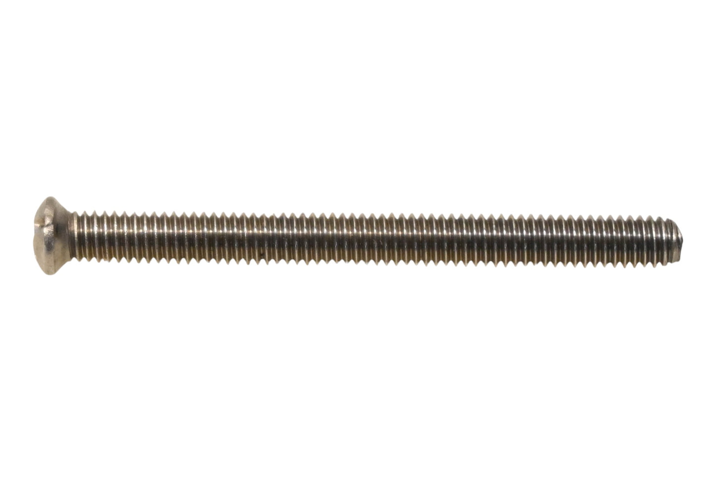 Yamaha 21V-84331-00-00 Screw NOS