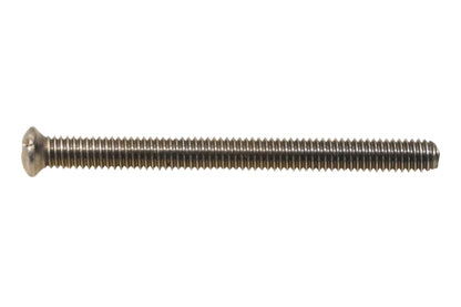 Yamaha 21V-84331-00-00 Screw NOS